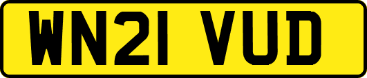WN21VUD