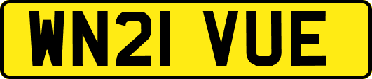 WN21VUE