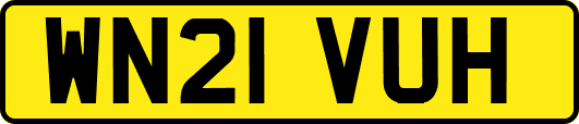 WN21VUH
