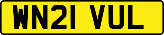 WN21VUL