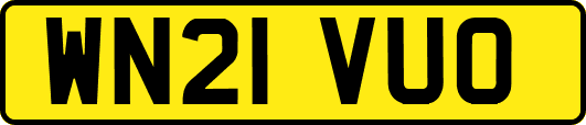 WN21VUO