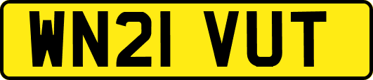 WN21VUT