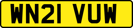 WN21VUW