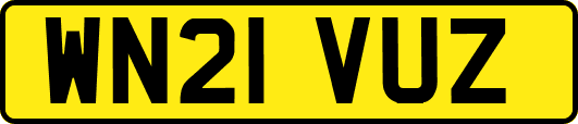 WN21VUZ