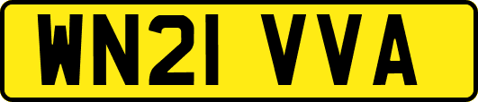 WN21VVA