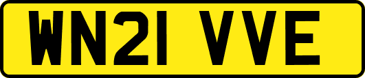 WN21VVE