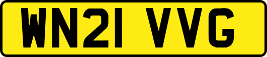 WN21VVG