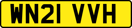 WN21VVH