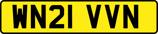 WN21VVN