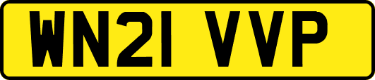 WN21VVP