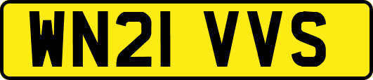 WN21VVS