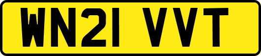 WN21VVT