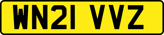 WN21VVZ