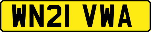 WN21VWA