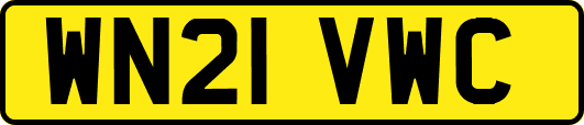 WN21VWC