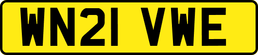 WN21VWE