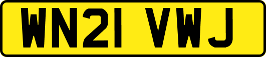WN21VWJ