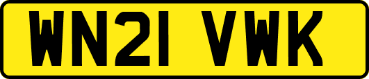 WN21VWK