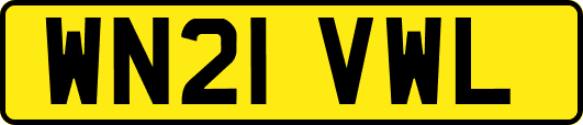WN21VWL