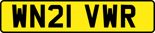 WN21VWR