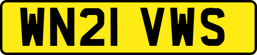 WN21VWS