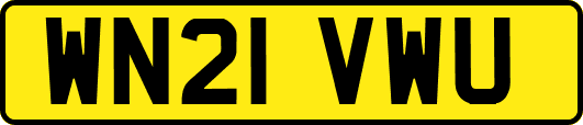 WN21VWU