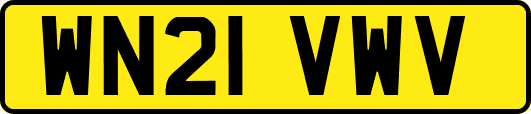WN21VWV
