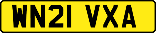 WN21VXA