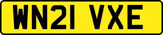 WN21VXE