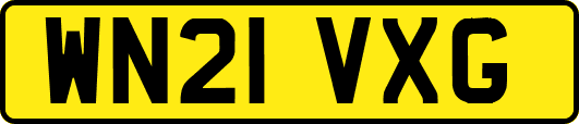 WN21VXG