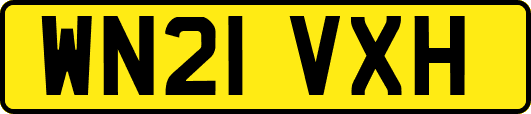 WN21VXH