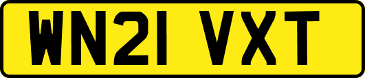 WN21VXT
