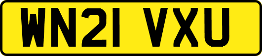 WN21VXU