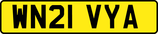 WN21VYA