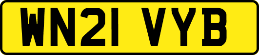 WN21VYB