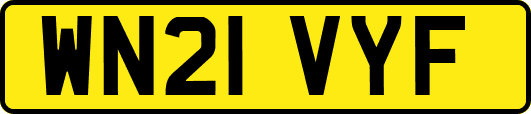 WN21VYF