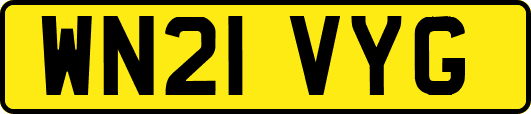 WN21VYG