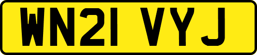 WN21VYJ