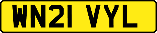 WN21VYL
