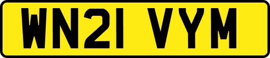 WN21VYM