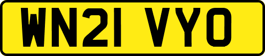 WN21VYO
