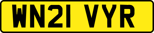 WN21VYR