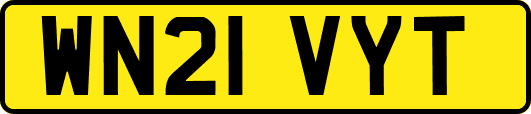 WN21VYT