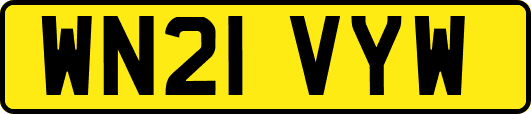 WN21VYW