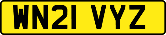 WN21VYZ