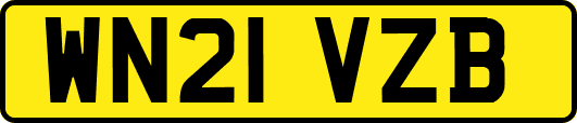 WN21VZB