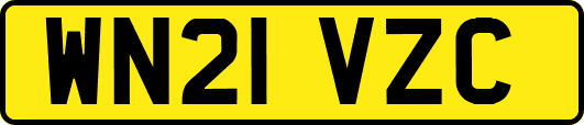 WN21VZC