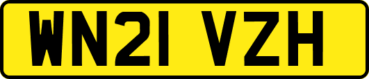 WN21VZH