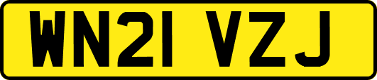 WN21VZJ