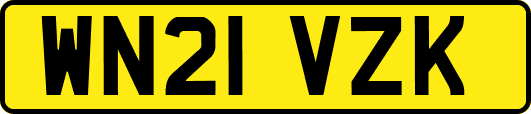 WN21VZK